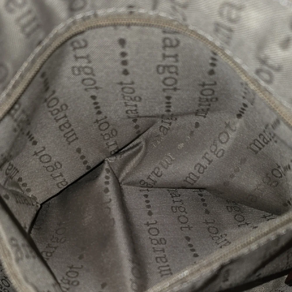 💓LIKE NEW💓Margot Brown Crossbody Bag - Picture 3 of 15